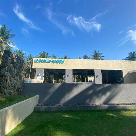 𝗧𝗛𝗘 𝟭𝟬 𝗕𝗘𝗦𝗧 Hotels in Unisan of Jun 2024 (with Prices).
